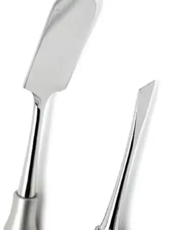 Стоматологический двухсторонний зубной имплантат, периодический лифт, инструмент для втягивания сепаратора, стоматологические хирургические принадлежности, инструменты, инструмент
Стоматологический двухсторонний зубной имплантат, периодический лифт, инструмент для втягивания сепаратора, стоматологические хирургические принадлежности, инструменты, инструмент