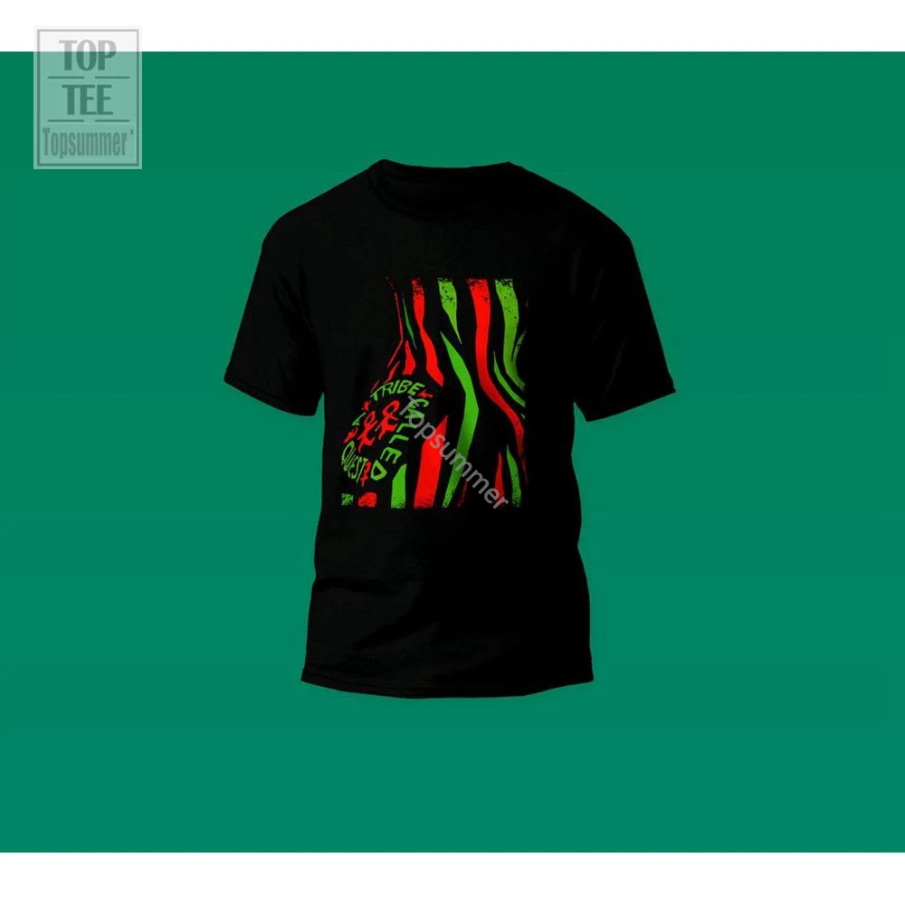 Винтажная футболка A Tribe называется Quest, футболка A Tribe называется Quest Merch
Винтажная футболка A Tribe называется Quest, футболка A Tribe называется Quest Merch