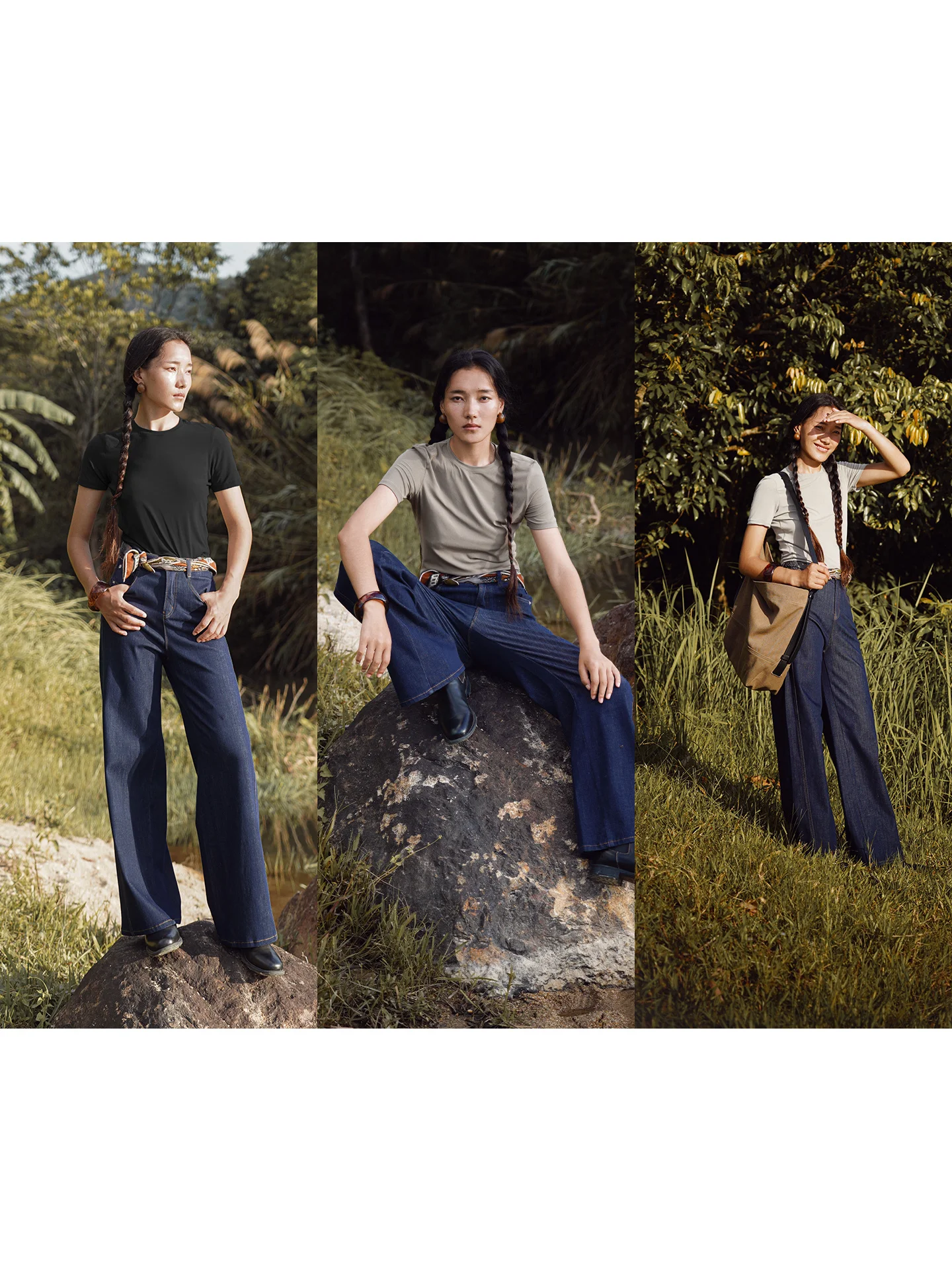 Slim Fit Yoga Sport T-irt ort Sve round Ne Lightweight Breathable Pure Color Women's Summer Sweat ng TS0627
Slim Fit Yoga Sport T-irt ort Sve round Ne Lightweight Breathable Pure Color Women's Summer Sweat ng TS0627