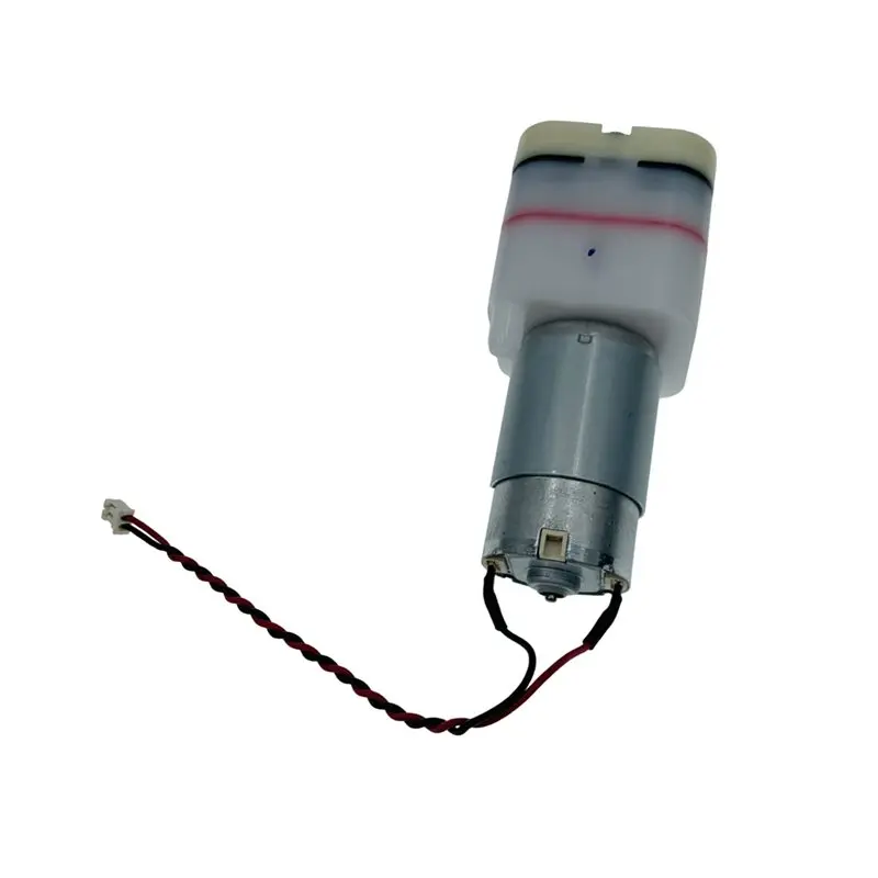 【KITCHEN GADGET】Spare Parts For Dreame Mova Z60 Ultra Roller/E30 Ultra/E40 Ultra/S20 Ultra/P50 Pro Ultra/S70 Roller Vacuum Sewag
【KITCHEN GADGET】Spare Parts For Dreame Mova Z60 Ultra Roller/E30 Ultra/E40 Ultra/S20 Ultra/P50 Pro Ultra/S70 Roller Vacuum Sewag