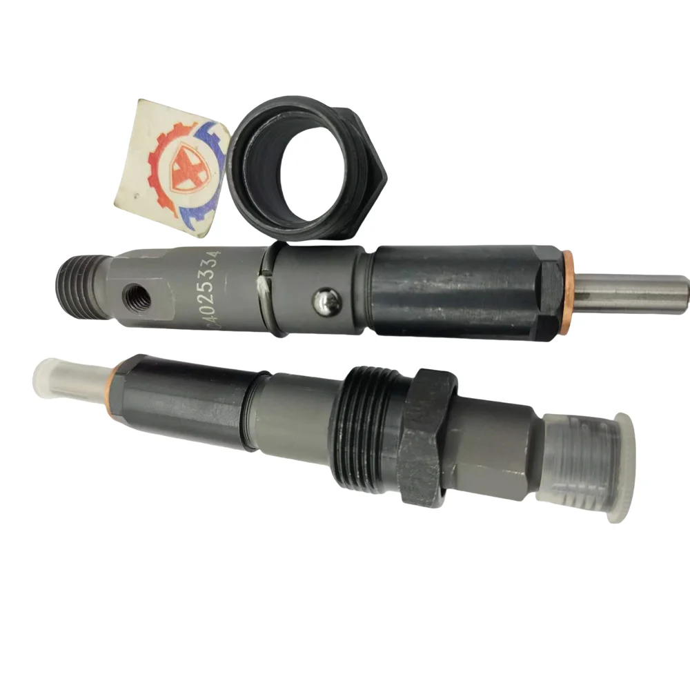 Форсунка в сборе 6738-11-3090 4025334 3920088 3928384 для дизельных двигателей S6D102 6BT5.9 4BT 6CT 6BTA
Форсунка в сборе 6738-11-3090 4025334 3920088 3928384 для дизельных двигателей S6D102 6BT5.9 4BT 6CT 6BTA