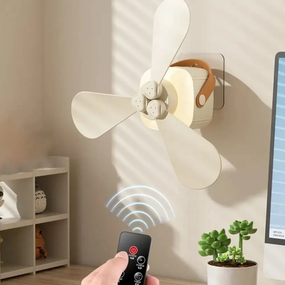 Rechargeable Ceiling Fan Light LED Lighting 3 Speed Settings Hanging Fan Light with Remote Control Remote Control Ceiling Lamp
Rechargeable Ceiling Fan Light LED Lighting 3 Speed Settings Hanging Fan Light with Remote Control Remote Control Ceiling Lamp