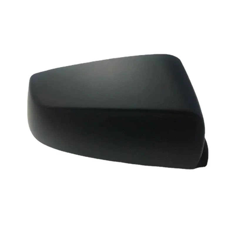 Rearview Mirror Cover For BMW 5-Series E60 E61 F10 F18 520i 523i 525i 528i 530i 535i 2008-2013
Rearview Mirror Cover For BMW 5-Series E60 E61 F10 F18 520i 523i 525i 528i 530i 535i 2008-2013