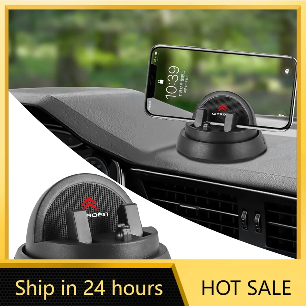 Car Sticker 1pc Car Mobile Phone Holder Bracket Non-Slip Mount Support With Number Plate For Citroen C3 C4 Berlingo C-ELYSEE C5
Car Sticker 1pc Car Mobile Phone Holder Bracket Non-Slip Mount Support With Number Plate For Citroen C3 C4 Berlingo C-ELYSEE C5