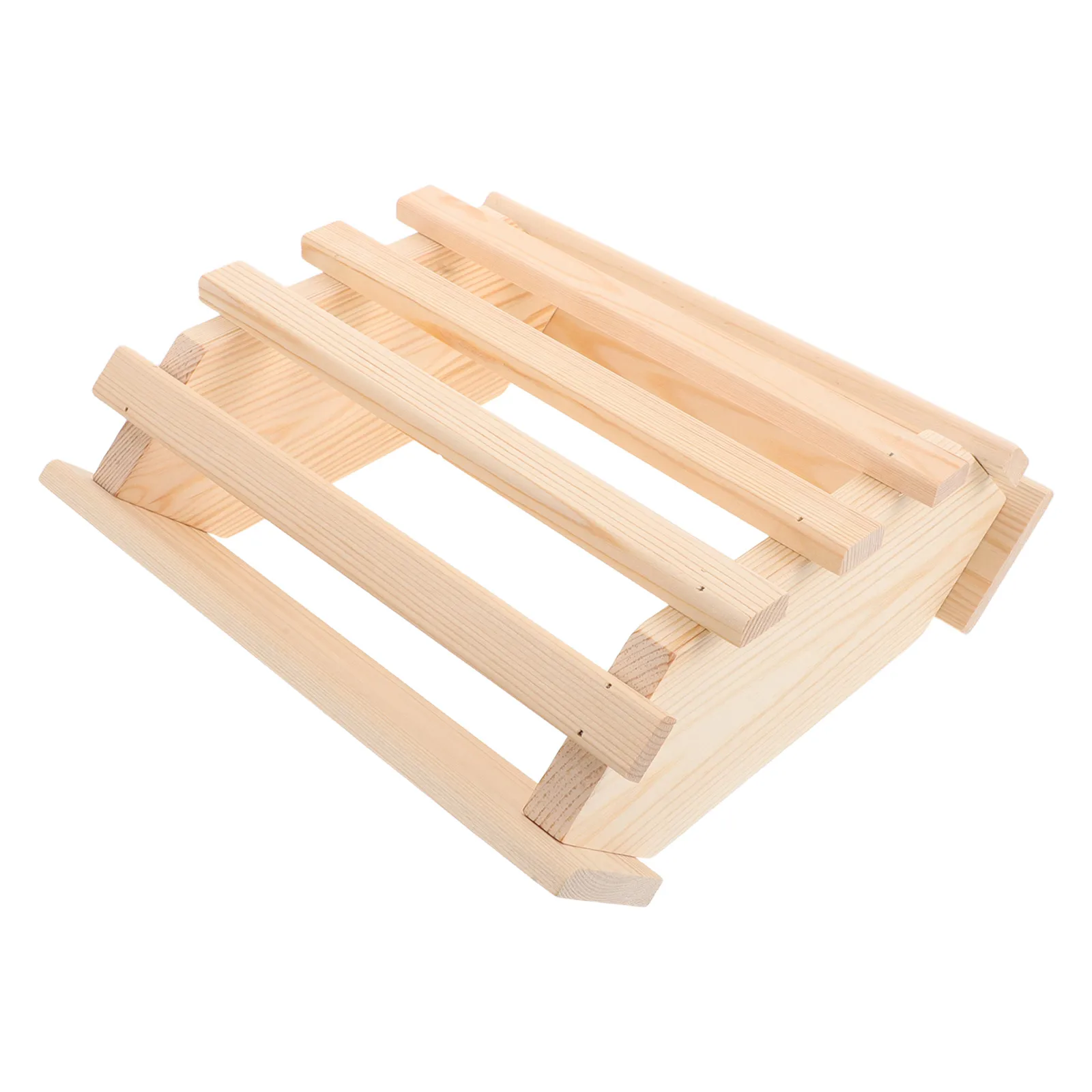 Sauna Lampshade Wooden Pine Steam Room Light Cover Outdoor Sauna Accessories Lamp Protector Spa Decorative Replacement
Sauna Lampshade Wooden Pine Steam Room Light Cover Outdoor Sauna Accessories Lamp Protector Spa Decorative Replacement