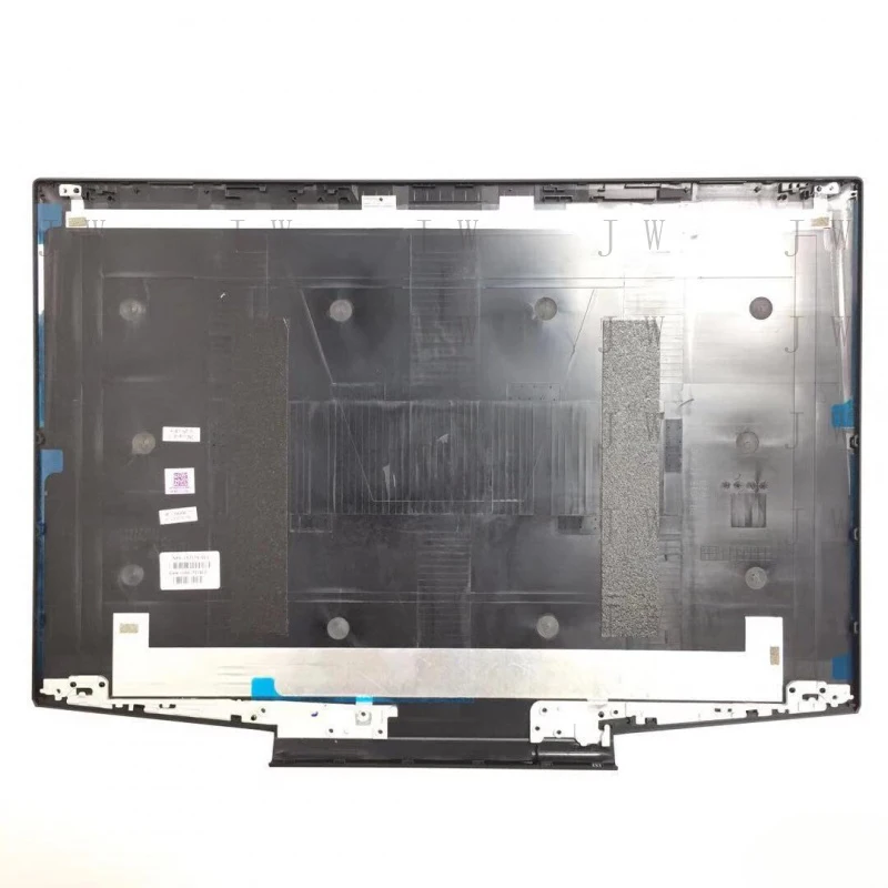 J L57174-001 Верхняя крышка корпуса для ноутбука HP Pavilion 5 15-DK0139TX, фиолетовая
J L57174-001 Верхняя крышка корпуса для ноутбука HP Pavilion 5 15-DK0139TX, фиолетовая