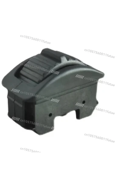 SMC103C Dual Output Small Finger Wheel Fingertip Operated Hall Type Dual Crossover Output 0.5-2.5-4.5V
SMC103C Dual Output Small Finger Wheel Fingertip Operated Hall Type Dual Crossover Output 0.5-2.5-4.5V