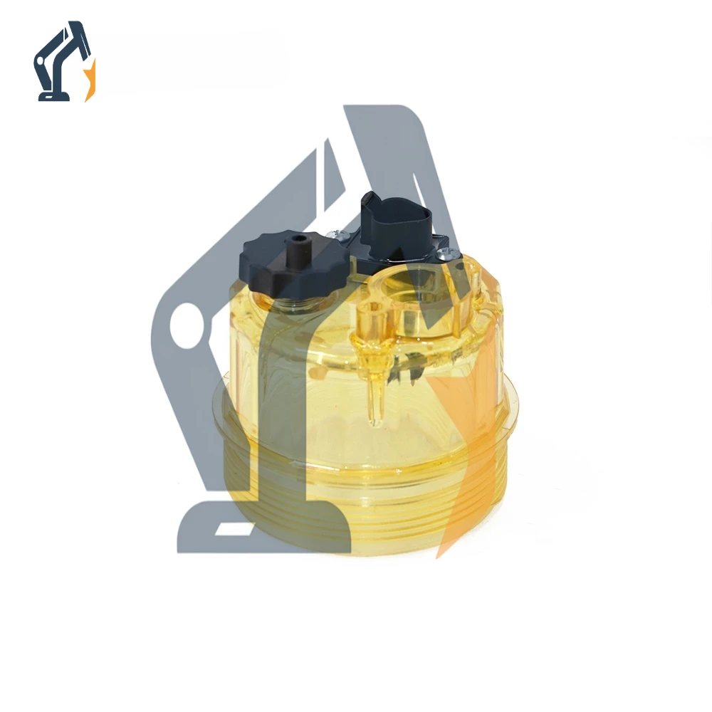 Compatible with 400508-00062 400508-00063 Fuel Filter Cup/glass Oem 110964-00035 110964-00020 110964-00022
Compatible with 400508-00062 400508-00063 Fuel Filter Cup/glass Oem 110964-00035 110964-00020 110964-00022