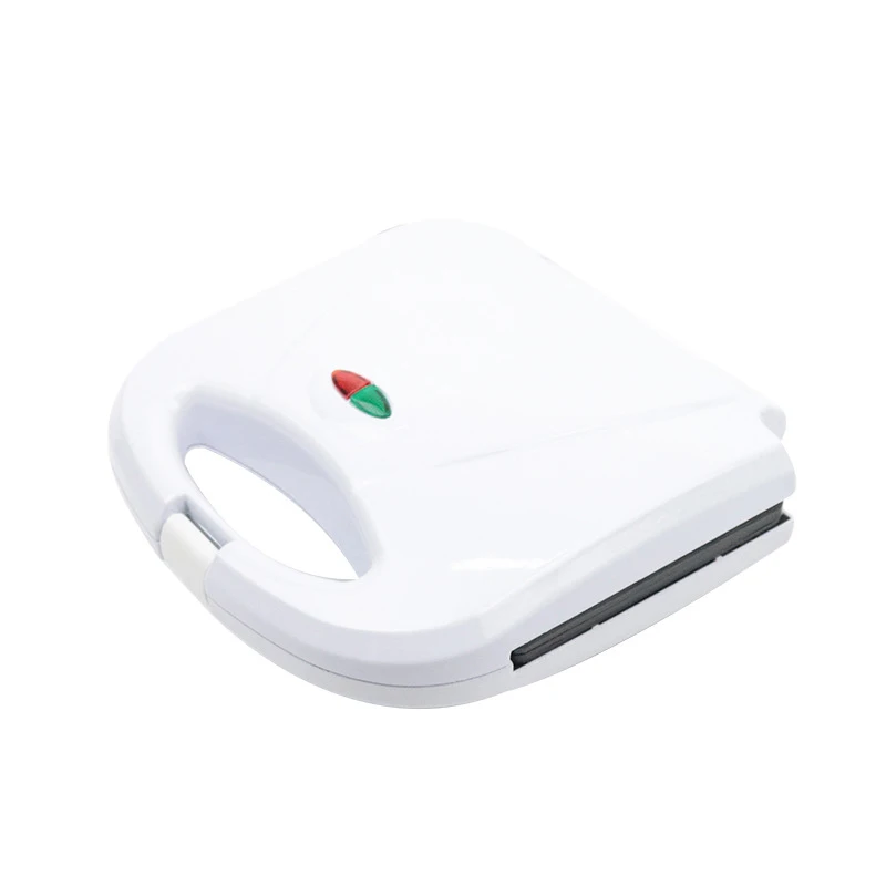 Mini Waffle Maker Toast Breakfast Machine For The Multifunctional Home Cake Machine
Mini Waffle Maker Toast Breakfast Machine For The Multifunctional Home Cake Machine