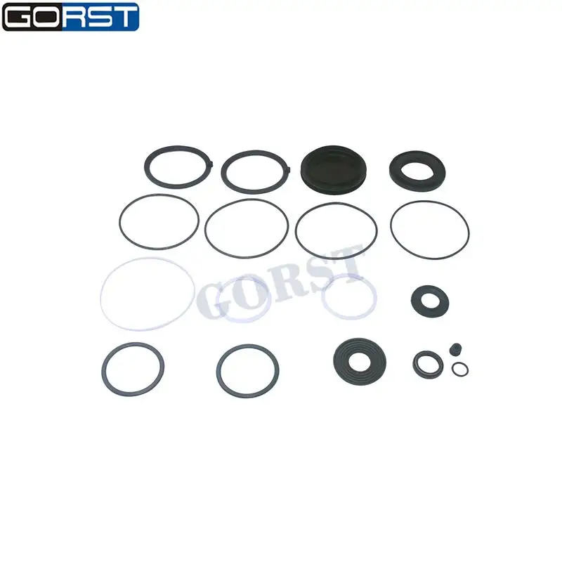Комплект для ремонта рулевого механизма 21219942 для грузовика Volvo Auto Part 21171990 3090285 207758 2091901 8098633039 2,95113
Комплект для ремонта рулевого механизма 21219942 для грузовика Volvo Auto Part 21171990 3090285 207758 2091901 8098633039 2,95113