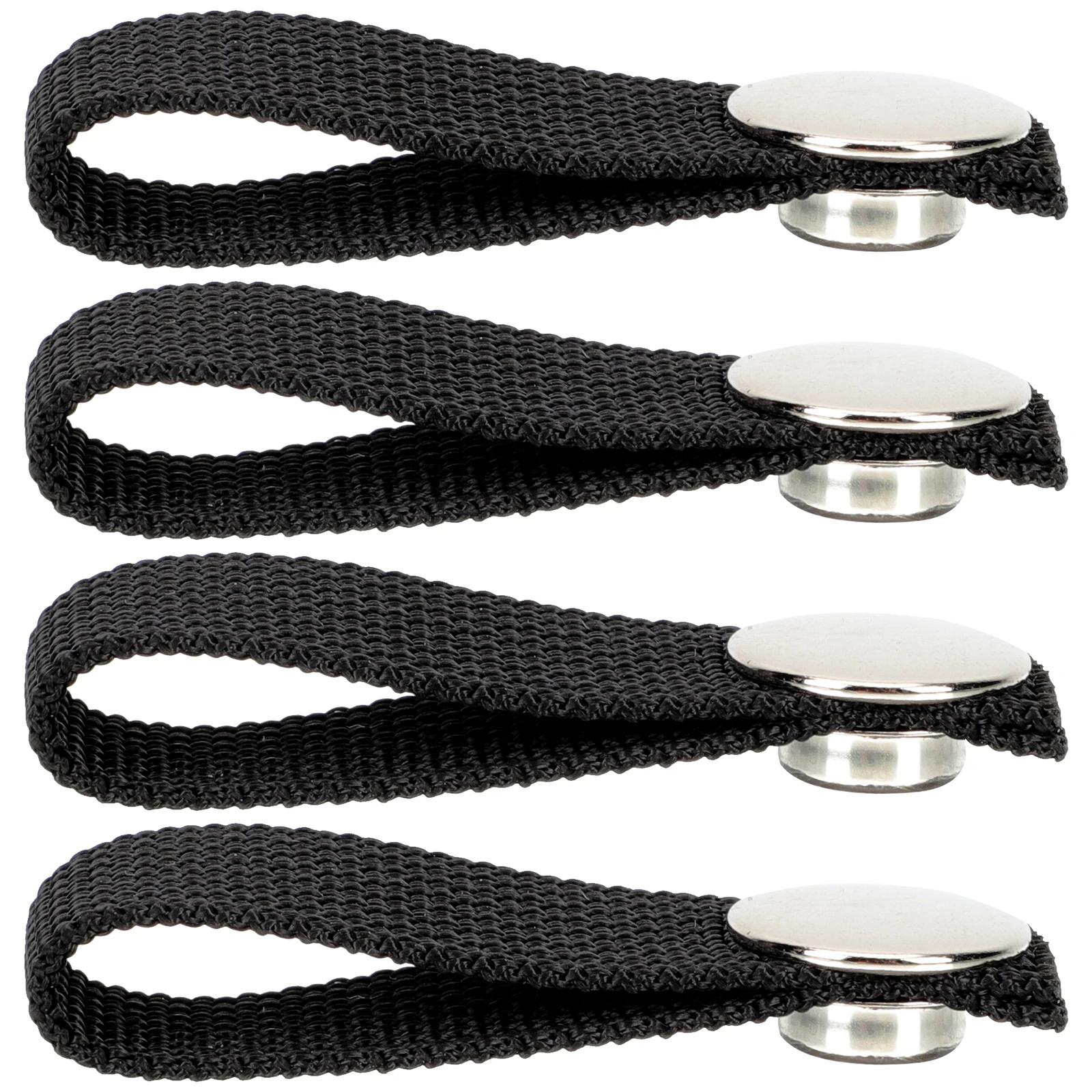 4pcs Hockey Accessories Durable Elastic Chin Strap for Replacement Black Polyester Material Safe Sports
4pcs Hockey Accessories Durable Elastic Chin Strap for Replacement Black Polyester Material Safe Sports