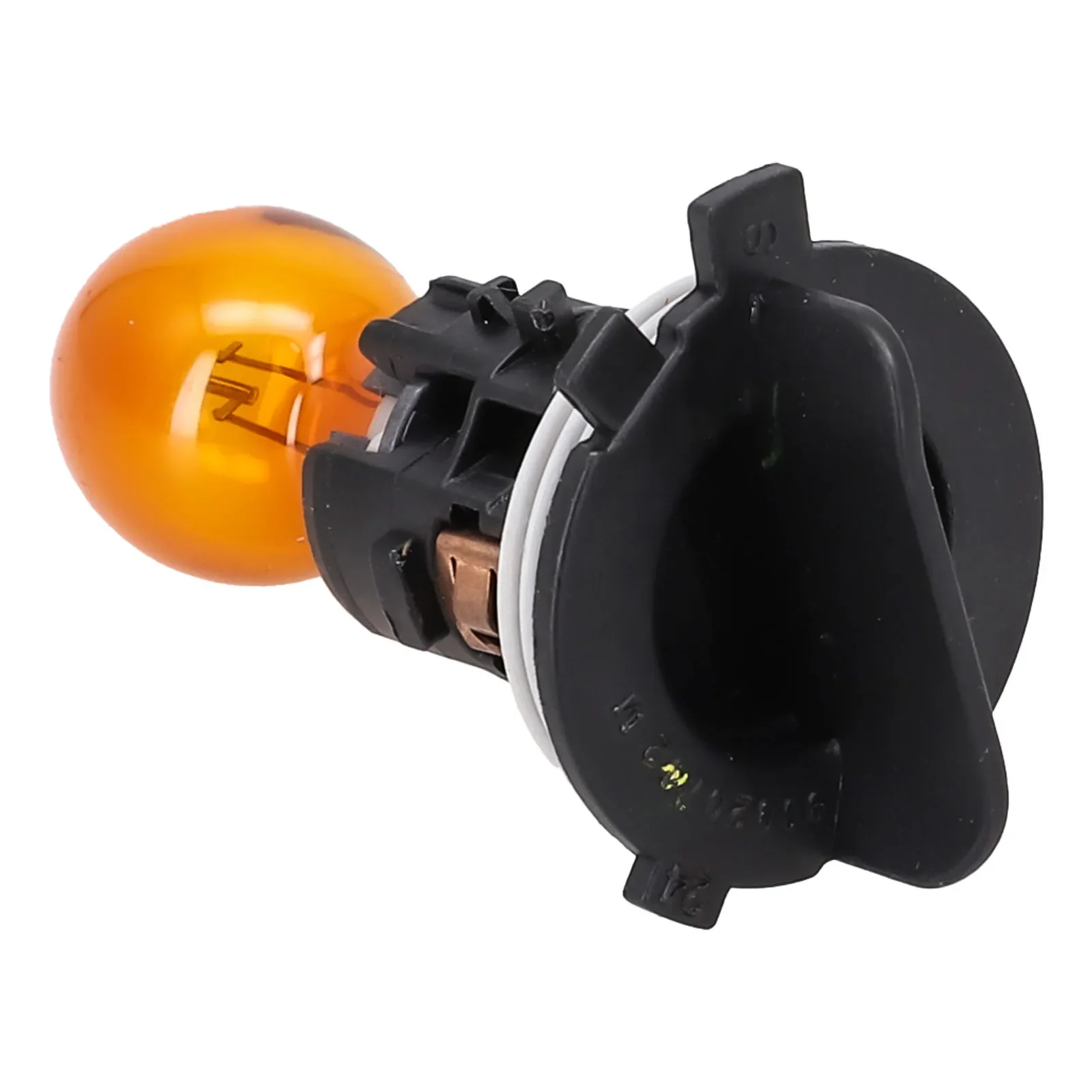 For Volvo For XC60 Corner Corner Turn Signal Light Bulb Socket Turn Signal Light Brand New Bulb Socket High Quality Professional
For Volvo For XC60 Corner Corner Turn Signal Light Bulb Socket Turn Signal Light Brand New Bulb Socket High Quality Professional