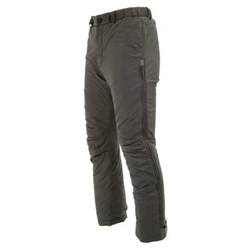 Мужские зимние тактические хлопковые легкие водонепроницаемые теплые брюки на молнии с полной молнией для лыж, рыбалки и пешего туризма, армейские рабочие брюки
Мужские зимние тактические хлопковые легкие водонепроницаемые теплые брюки на молнии с полной молнией для лыж, рыбалки и пешего туризма, армейские рабочие брюки
