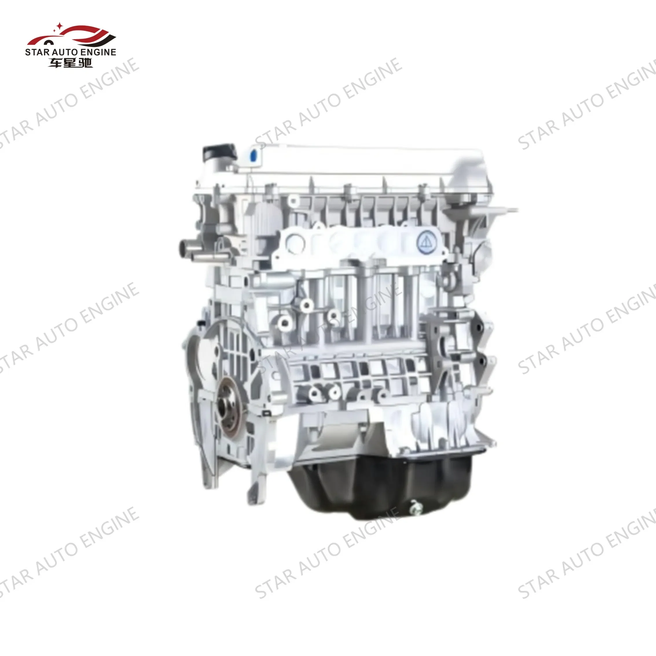 ForGeely 4G18 Auto Engine Captain Cylinder Head Assembly Engine Car Parts Jl4g18
ForGeely 4G18 Auto Engine Captain Cylinder Head Assembly Engine Car Parts Jl4g18