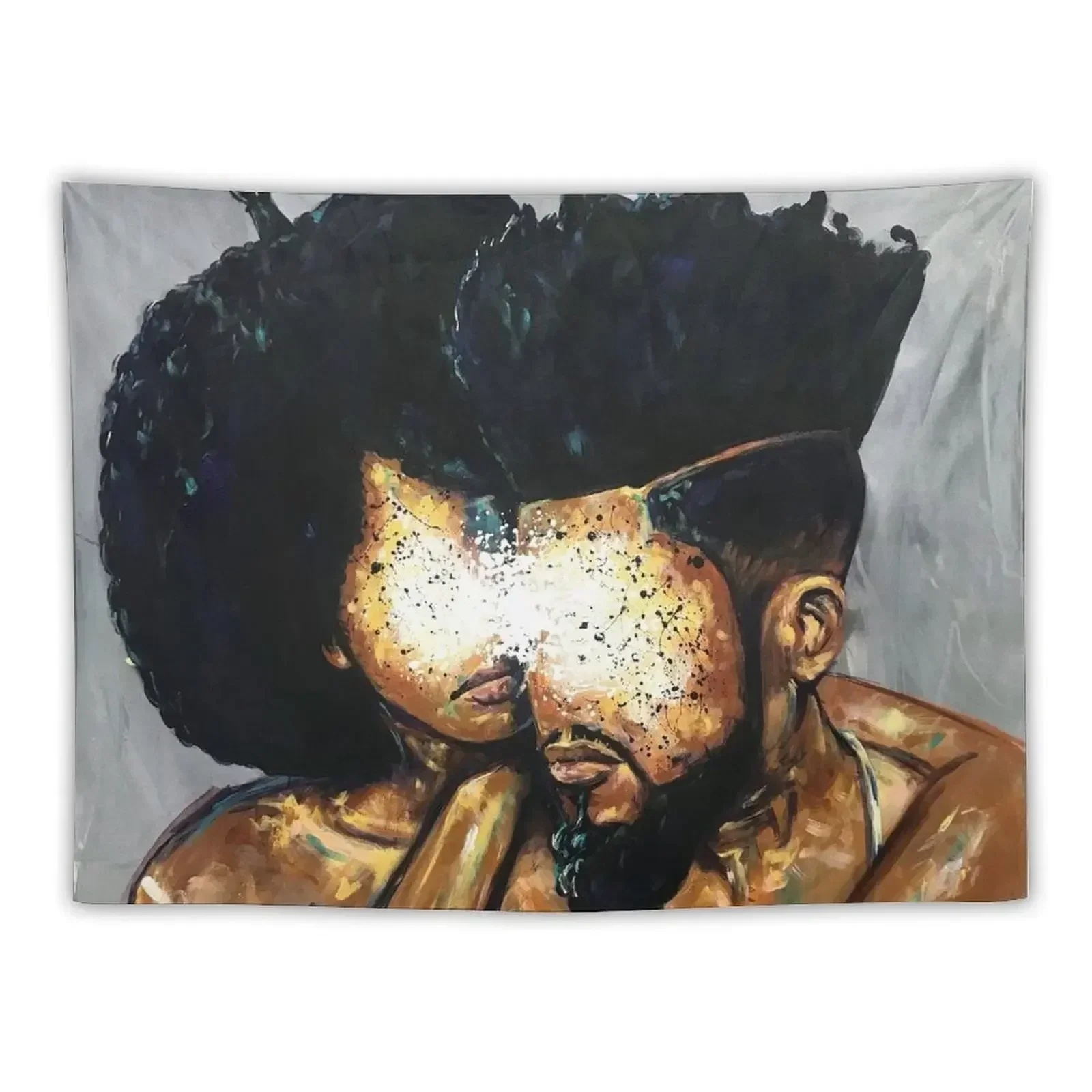 Naturally Black Love V Tapestry On The Wall Outdoor Decoration Home Decorations Tapestry
Naturally Black Love V Tapestry On The Wall Outdoor Decoration Home Decorations Tapestry
