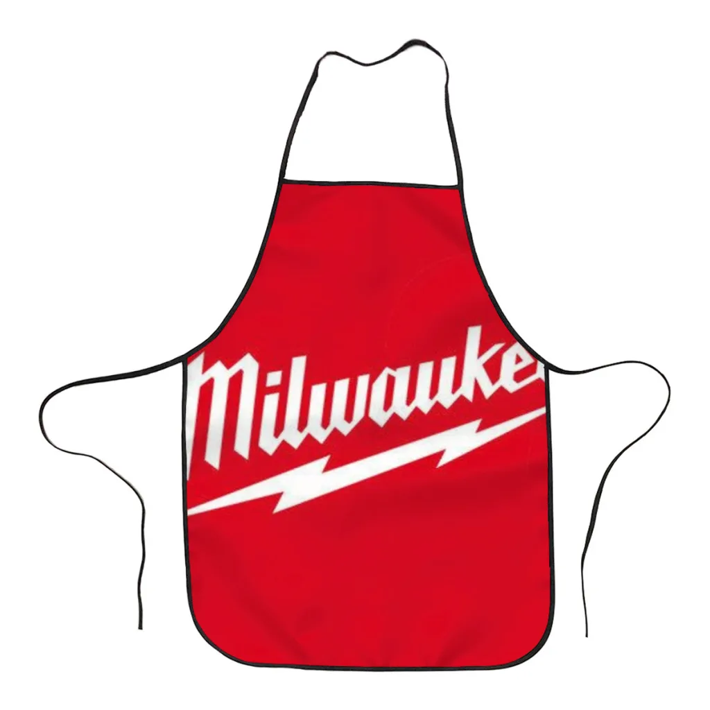 Design the Tools You Love as a Senior Industrial Designer for Milwaukee Tool Kitchen Aprons for Women Household Cleaning Apron
Design the Tools You Love as a Senior Industrial Designer for Milwaukee Tool Kitchen Aprons for Women Household Cleaning Apron