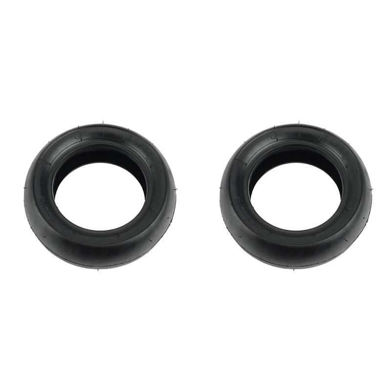 2X шина Slick 90/65-6,5 Передняя бескамерная вакуумная шина для 47Cc 49Cc мини карманные велосипедные аксессуары для мотоцикла
2X шина Slick 90/65-6,5 Передняя бескамерная вакуумная шина для 47Cc 49Cc мини карманные велосипедные аксессуары для мотоцикла