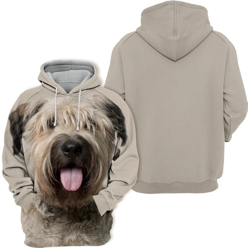 Autumn And Winter Sweatshirts Pullover 3d Dachshund Dog Animal Print Hoodie Men Women Unisex Cool Fashion Long-sleeved Hoodies
Autumn And Winter Sweatshirts Pullover 3d Dachshund Dog Animal Print Hoodie Men Women Unisex Cool Fashion Long-sleeved Hoodies