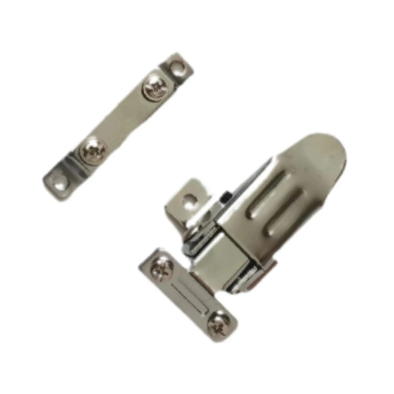 Фильтр малого барабана заменяет ударный инструмент, модулятор малого барабана, металлический для сценического концертного выступления, живые упражнения
Фильтр малого барабана заменяет ударный инструмент, модулятор малого барабана, металлический для сценического концертного выступления, живые упражнения