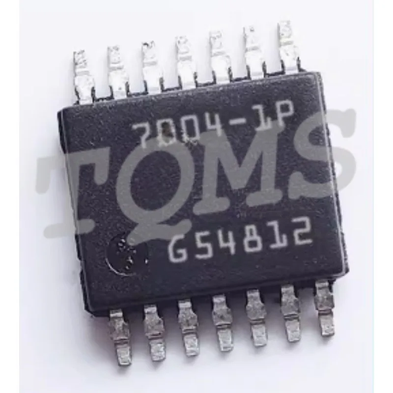 (5piece)BTS7008-1EPP TSSOP14 BTS7008-1EPA TSDSO14 Provide one-stop Bom delivery order
(5piece)BTS7008-1EPP TSSOP14 BTS7008-1EPA TSDSO14 Provide one-stop Bom delivery order