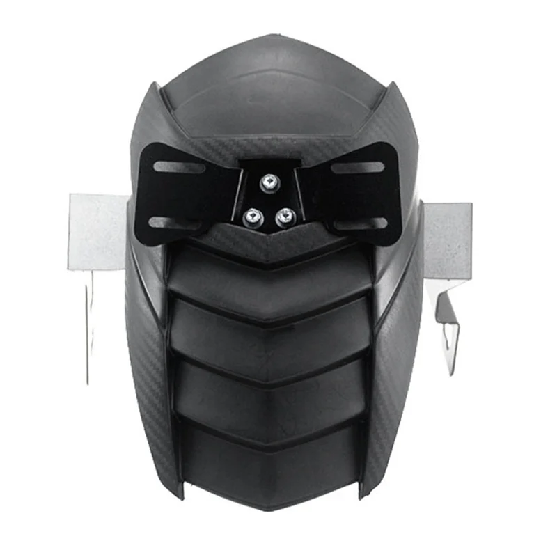 AU04 -Protective Fender Wheel Guard Motorcycle Rear Mudguard For Honda MSX125 Accessories
AU04 -Protective Fender Wheel Guard Motorcycle Rear Mudguard For Honda MSX125 Accessories
