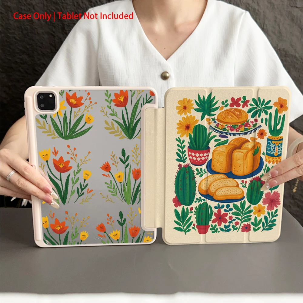 Чехол, совместимый с iPad 10.9/Pro11/10th7/8/Air 4/5/Air 13 (M3 2025)/Air 11 (M3 2025)/Air 11 (M3 2025)/(A16 2025)
Чехол, совместимый с iPad 10.9/Pro11/10th7/8/Air 4/5/Air 13 (M3 2025)/Air 11 (M3 2025)/Air 11 (M3 2025)/(A16 2025)