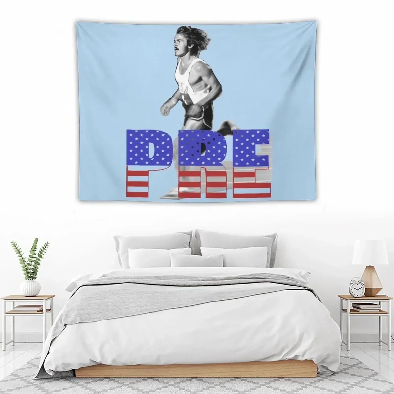 PRE USA! Tapestry Living Room Decoration Home Decoration Accessories Christmas Decoration Tapestry
PRE USA! Tapestry Living Room Decoration Home Decoration Accessories Christmas Decoration Tapestry