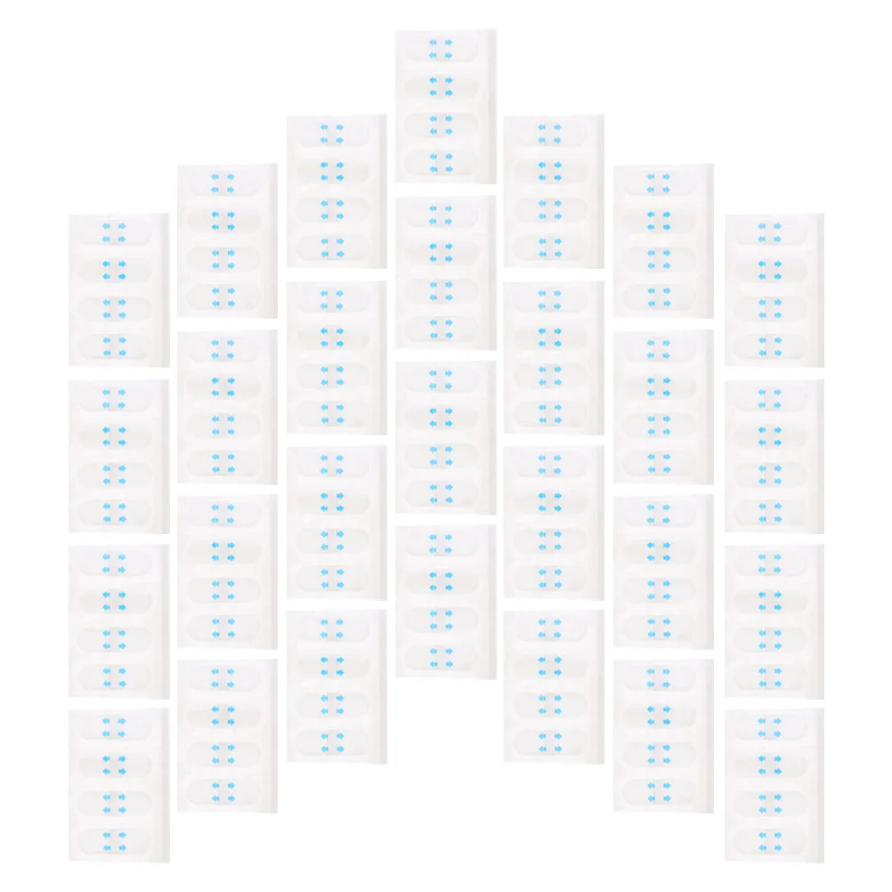 Tape Stickers 3 Sets Slimming Patches Invisible Lifting Tools Women Shape Contour Masks Facial Care Skincare
Tape Stickers 3 Sets Slimming Patches Invisible Lifting Tools Women Shape Contour Masks Facial Care Skincare