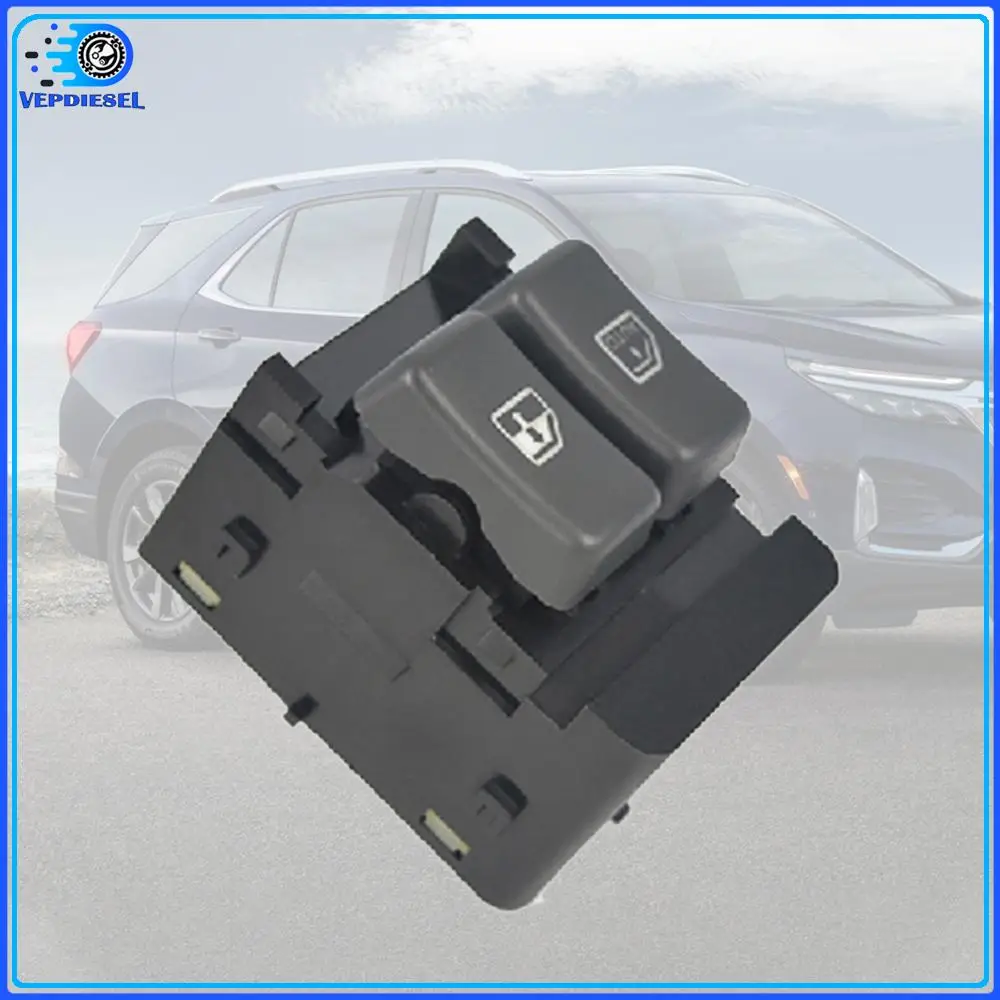 Главный переключатель стеклоподъемника передней двери, левый левый 15728438 для Chevy Express Savana Van 1996-2000 годов, автозапчасти
Главный переключатель стеклоподъемника передней двери, левый левый 15728438 для Chevy Express Savana Van 1996-2000 годов, автозапчасти