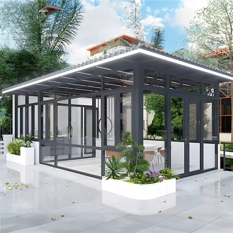 Low Cost Volferda Sunroom Capsule Container House 2 Bedroom Volferda Space Capsule Home
Low Cost Volferda Sunroom Capsule Container House 2 Bedroom Volferda Space Capsule Home