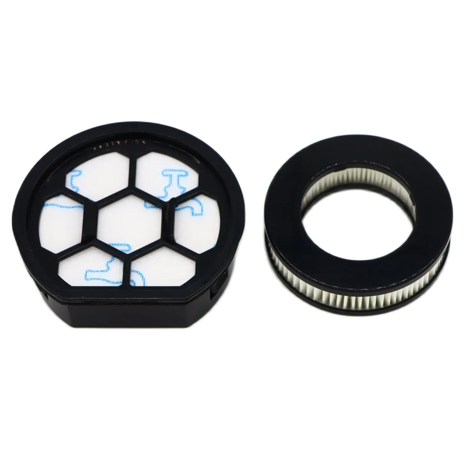 Tefal Air Force 360 Light Handstick TY5516 Vacuum Cleaner Parts Filter Accessories HEPA
Tefal Air Force 360 Light Handstick TY5516 Vacuum Cleaner Parts Filter Accessories HEPA