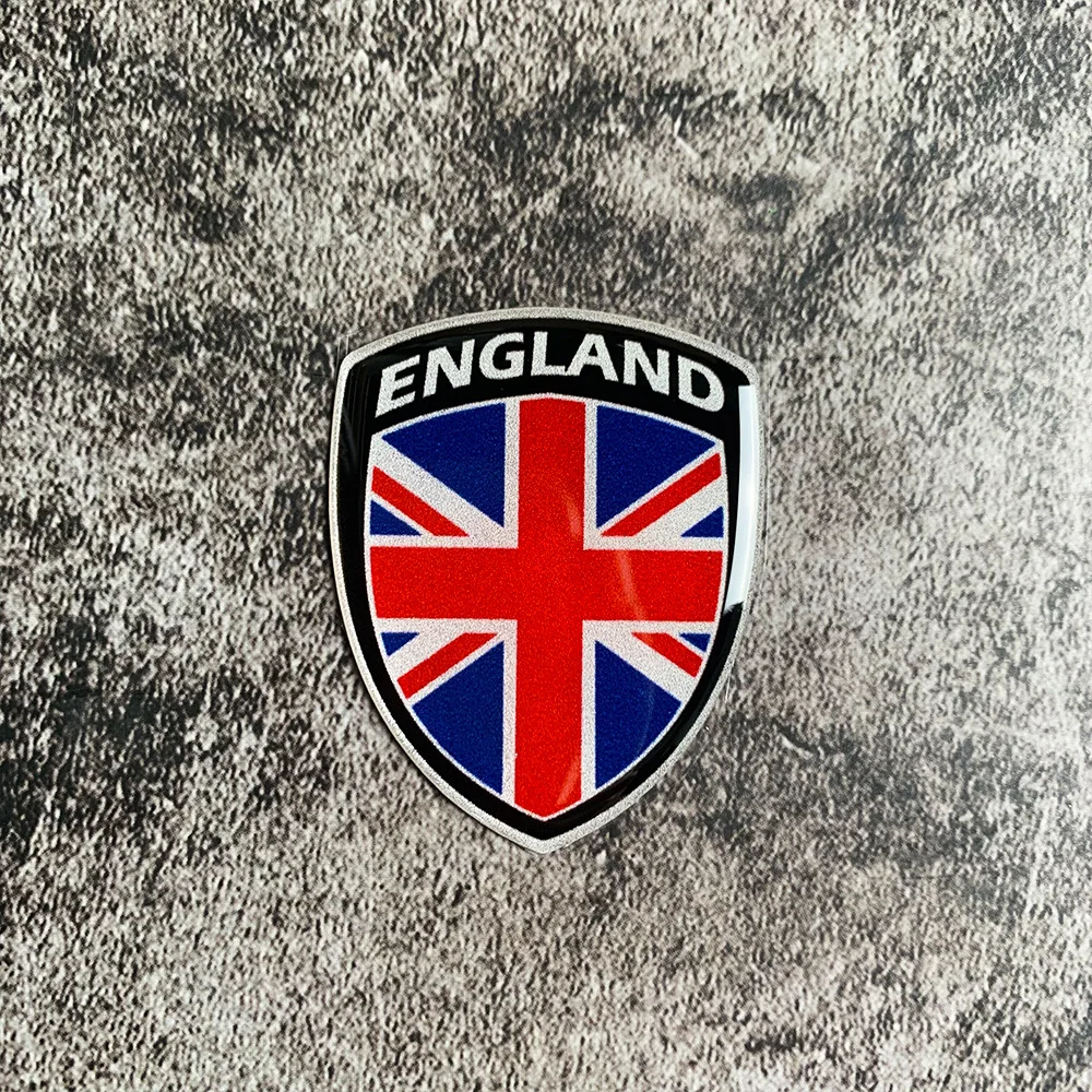 Aluminum Alloy Car Emblem Sticker China Flag Decal Auto Styling for Nissan Ford Honda Audi A4 Toyota Peugeot Opel Lada Haval
Aluminum Alloy Car Emblem Sticker China Flag Decal Auto Styling for Nissan Ford Honda Audi A4 Toyota Peugeot Opel Lada Haval
