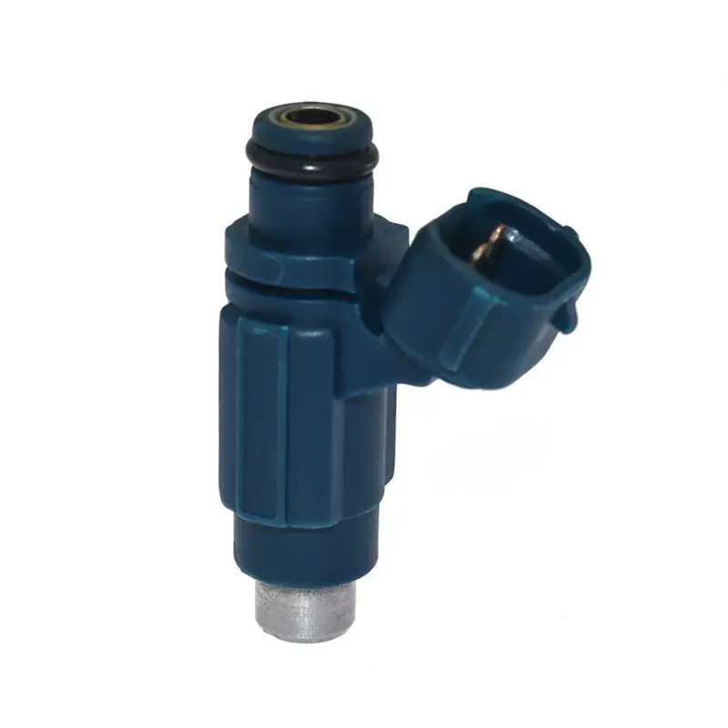 AEE5-топливные форсунки MN163366 HDA305S для Mitsubishi Lancer Outlander 2.4L 2004
AEE5-топливные форсунки MN163366 HDA305S для Mitsubishi Lancer Outlander 2.4L 2004