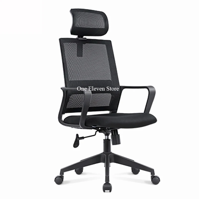 Modern Arm Living Room Office Chair Swivel Vanity Comfy Barber Salon Chair Designer Study Sillas De Oficina Office Furniture
Modern Arm Living Room Office Chair Swivel Vanity Comfy Barber Salon Chair Designer Study Sillas De Oficina Office Furniture