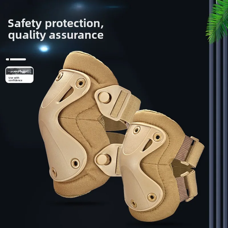 1 Pair Professional Thicken Knee Pads Knee Sleeve Support Highly Elastic Knee Protector for Rollerblading Skateboard
1 Pair Professional Thicken Knee Pads Knee Sleeve Support Highly Elastic Knee Protector for Rollerblading Skateboard