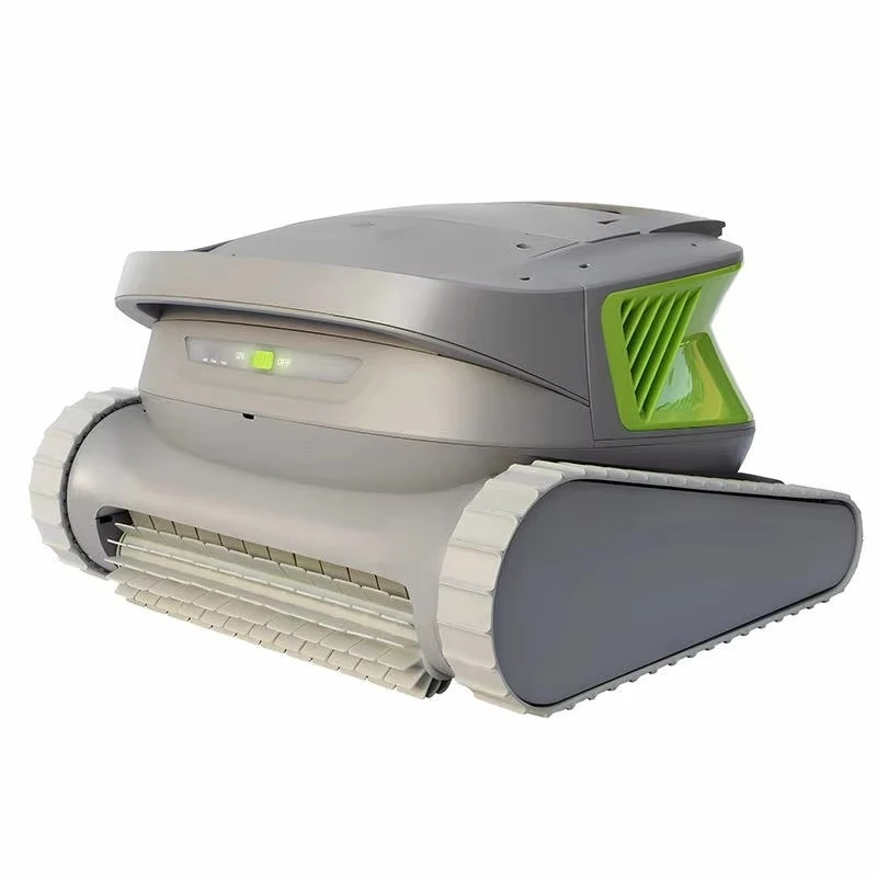Applicable to High Quality Wireless Robot Automatic Cleaning Equipment Dirt
Applicable to High Quality Wireless Robot Automatic Cleaning Equipment Dirt