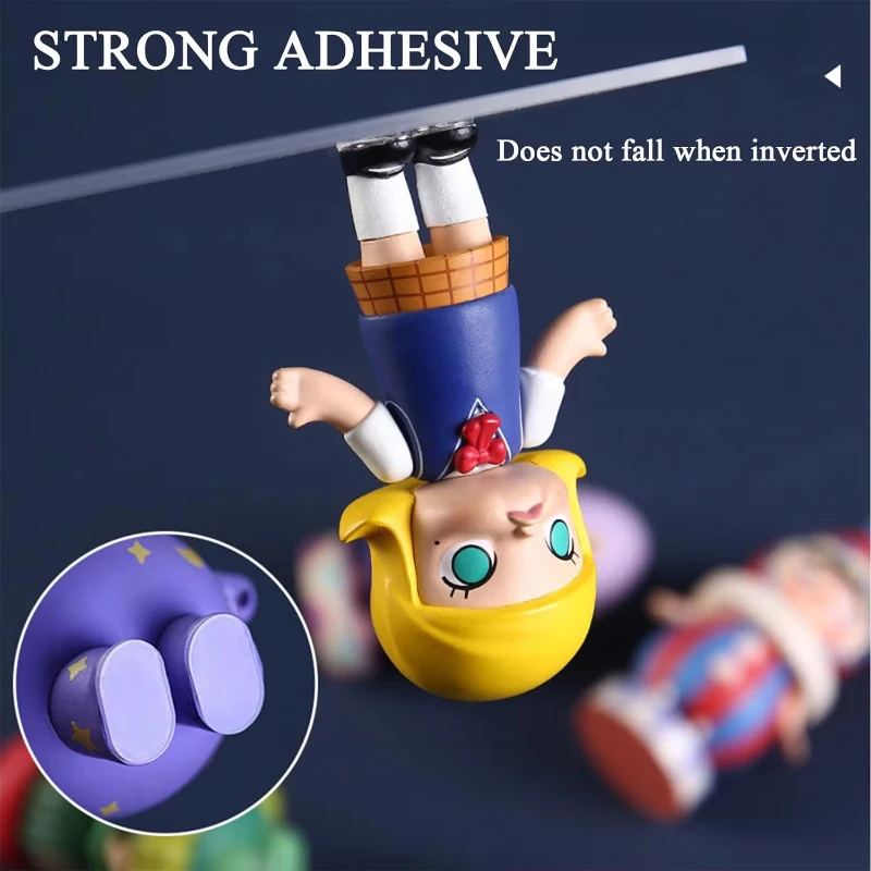 Съемная гелевая шпатлевка 300, прозрачная шпатлевка с липкими точками, липкие липкие гвозди для подвешивания на стене, съемная монтажная шпатлевка
Съемная гелевая шпатлевка 300, прозрачная шпатлевка с липкими точками, липкие липкие гвозди для подвешивания на стене, съемная монтажная шпатлевка