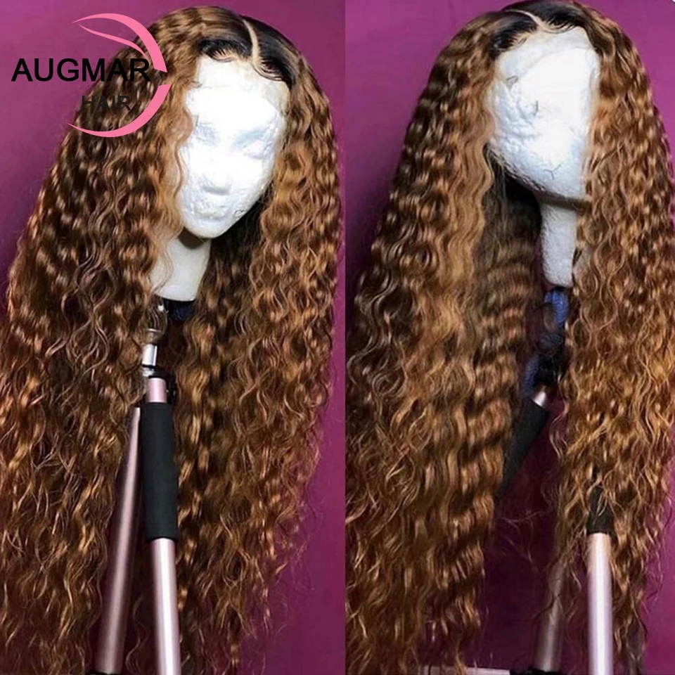 Парик Auburn из натуральных коричневых вьющихся волос на сетке спереди, 13x4, парики без клея, волнистые человеческие волосы, 13x 6, парик на сетке спереди, парики на сетке Hd для женщин
Парик Auburn из натуральных коричневых вьющихся волос на сетке спереди, 13x4, парики без клея, волнистые человеческие волосы, 13x 6, парик на сетке спереди, парики на сетке Hd для женщин