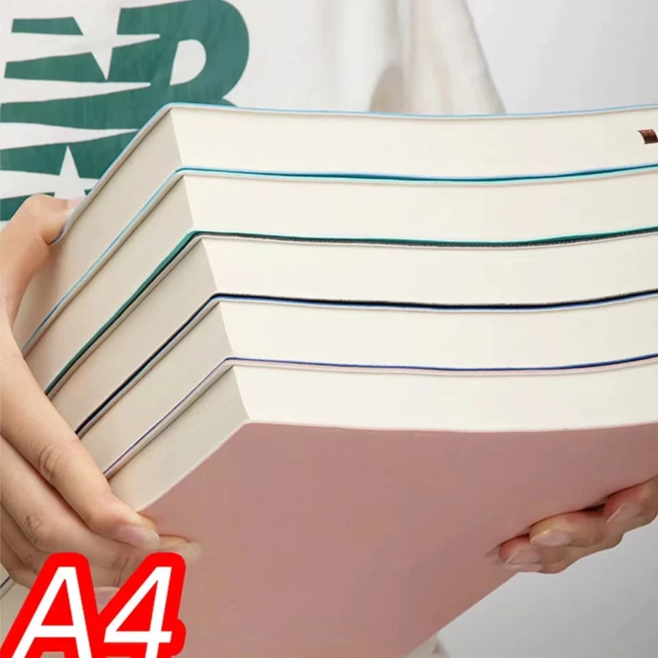 Планировщик, блокнот А4, новейшие блокноты, планировщик, дневник, Расписание, книга, Офисные аксессуары, личный дневник, программы
Планировщик, блокнот А4, новейшие блокноты, планировщик, дневник, Расписание, книга, Офисные аксессуары, личный дневник, программы