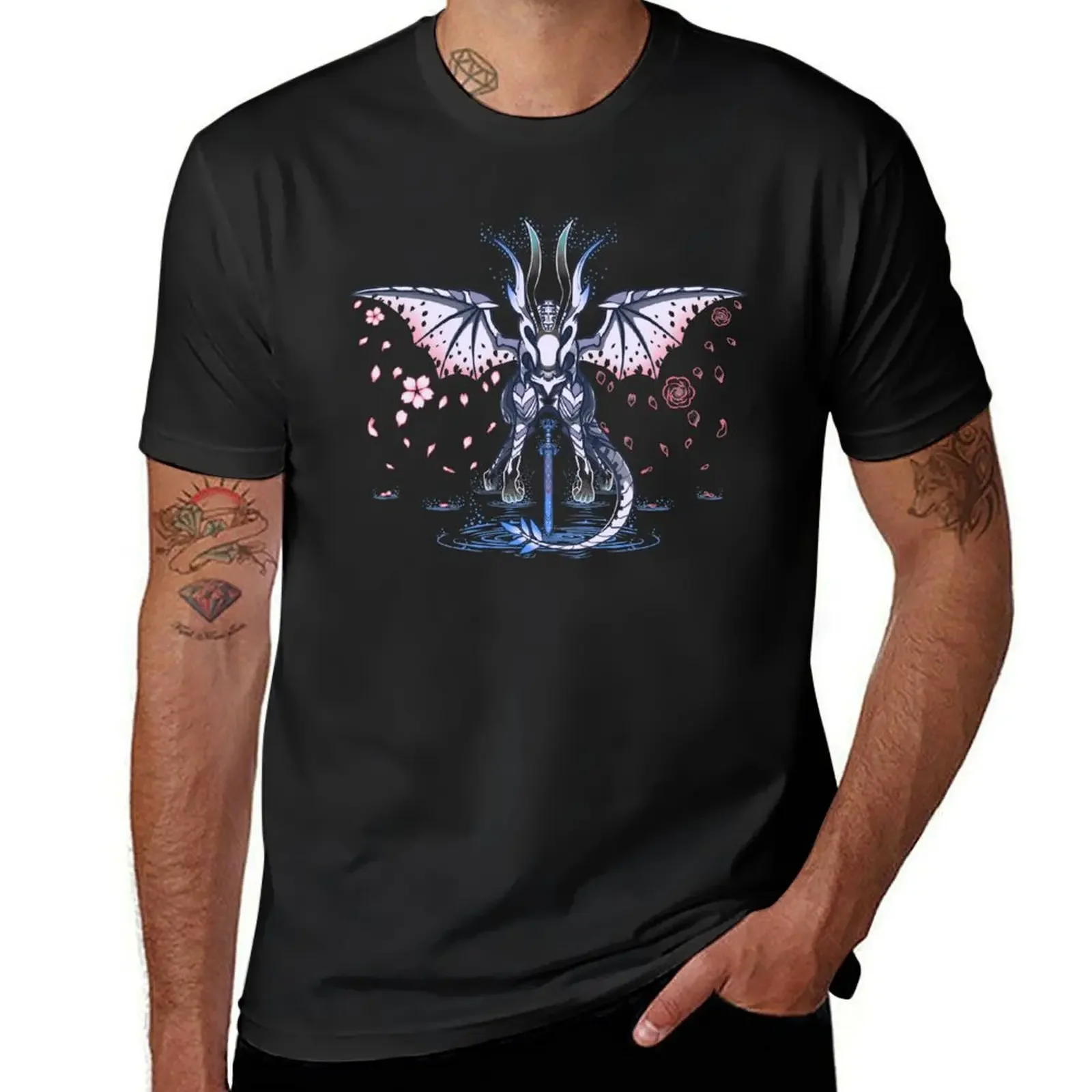 Blood Or Bonds T-Shirt customizeds animal prinfor boys custom t shirt Short sleeve tee black t shirts for men
Blood Or Bonds T-Shirt customizeds animal prinfor boys custom t shirt Short sleeve tee black t shirts for men