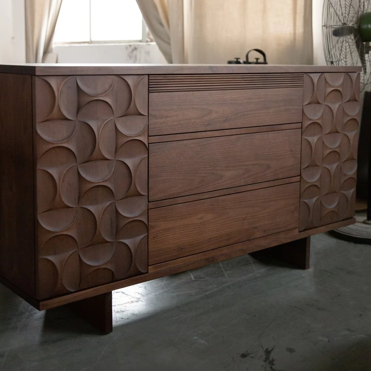 ✗x Wood Entrance Cabinet American Luxury Sideboard for Home & Hotel Furniture New Living Room Storage Cabinet&
✗x Wood Entrance Cabinet American Luxury Sideboard for Home & Hotel Furniture New Living Room Storage Cabinet&