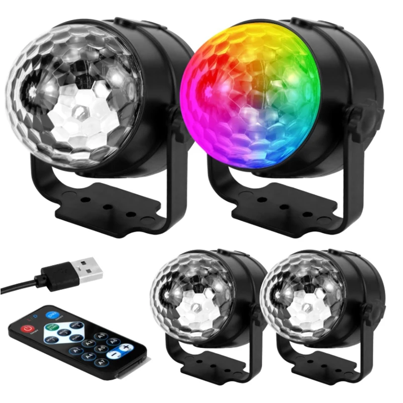 DJ стробоскоп RGB светодиодный кристаллический цвет волшебный шар вращающаяся сценическая лампочка для КТВ-бара дискотека вечеринка Рождественский эффект украшения
DJ стробоскоп RGB светодиодный кристаллический цвет волшебный шар вращающаяся сценическая лампочка для КТВ-бара дискотека вечеринка Рождественский эффект украшения