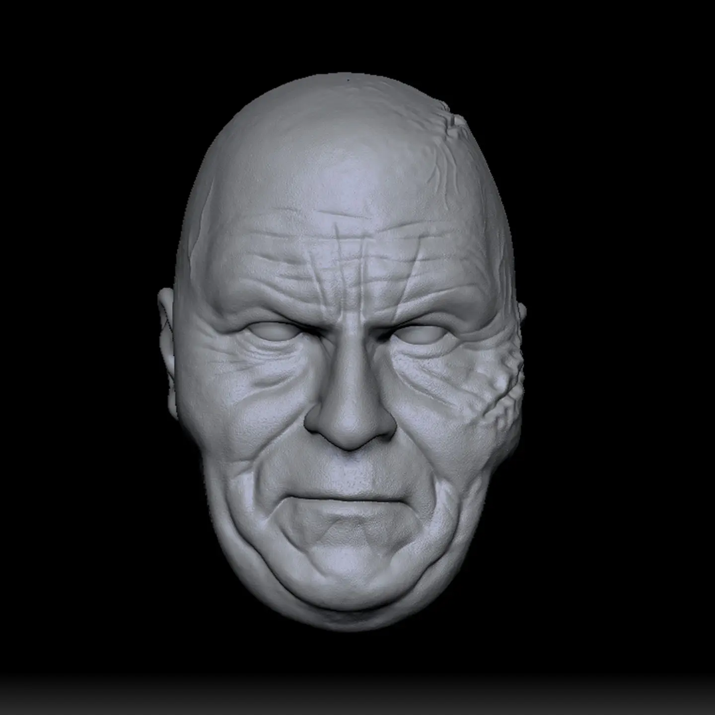 HL177 DIY индивидуальная 1/18 1/12 1/10 D V SW неокрашенная голова для фигурки 3,75 дюйма 6 дюймов 7 дюймов SHF ML Mafex Mez NECA Mcf
HL177 DIY индивидуальная 1/18 1/12 1/10 D V SW неокрашенная голова для фигурки 3,75 дюйма 6 дюймов 7 дюймов SHF ML Mafex Mez NECA Mcf