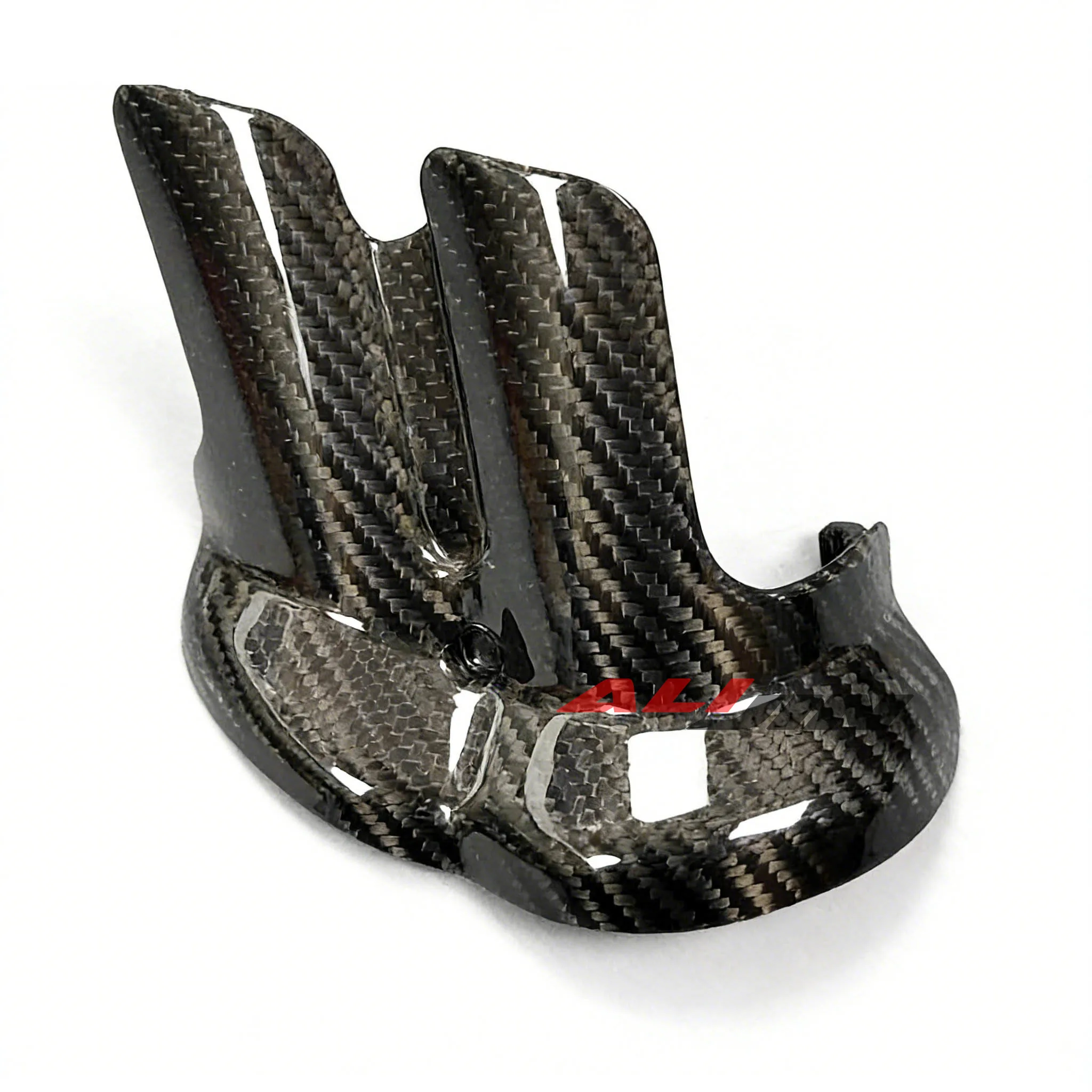 Motorcycle Dry Carbon Fiber Fairing Panel Cowling For Triumph Scrambler 1200 X XE XC Exhaust Pipe Anti Heat Guard Shield Cover
Motorcycle Dry Carbon Fiber Fairing Panel Cowling For Triumph Scrambler 1200 X XE XC Exhaust Pipe Anti Heat Guard Shield Cover
