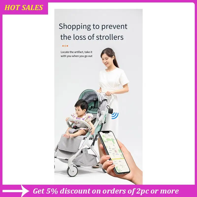 For Dedicated Itag Mini Tracker Elderly Children Pet Anti-Lost Prevention GPS Positioning, B,Requisite
For Dedicated Itag Mini Tracker Elderly Children Pet Anti-Lost Prevention GPS Positioning, B,Requisite