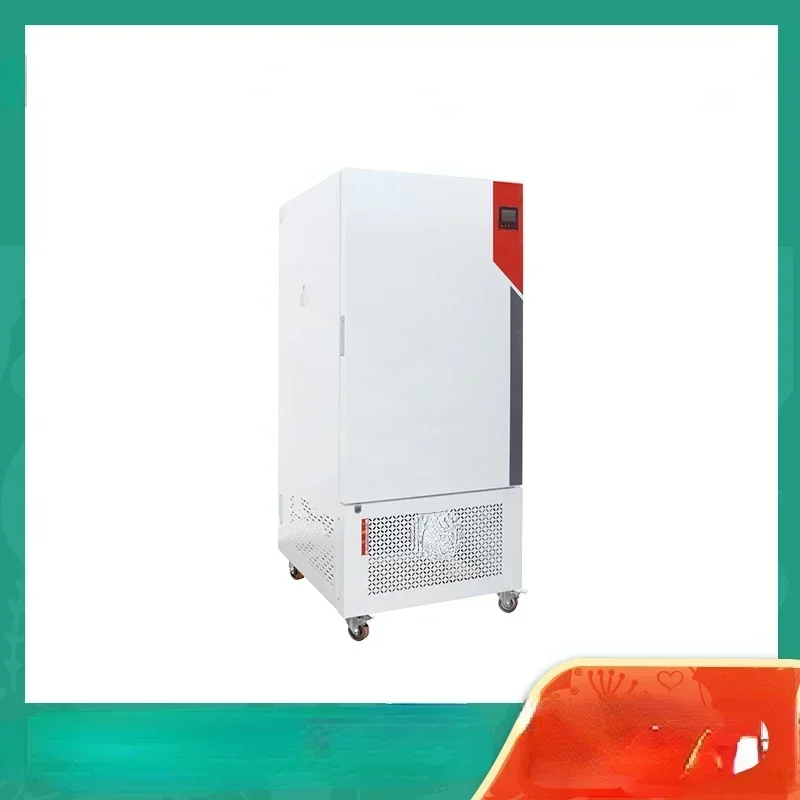 MJX-100B -/160B -/250B-Z/BMJ Experimental Mold Culture Box Humidity Control Low Temperature Box News
MJX-100B -/160B -/250B-Z/BMJ Experimental Mold Culture Box Humidity Control Low Temperature Box News