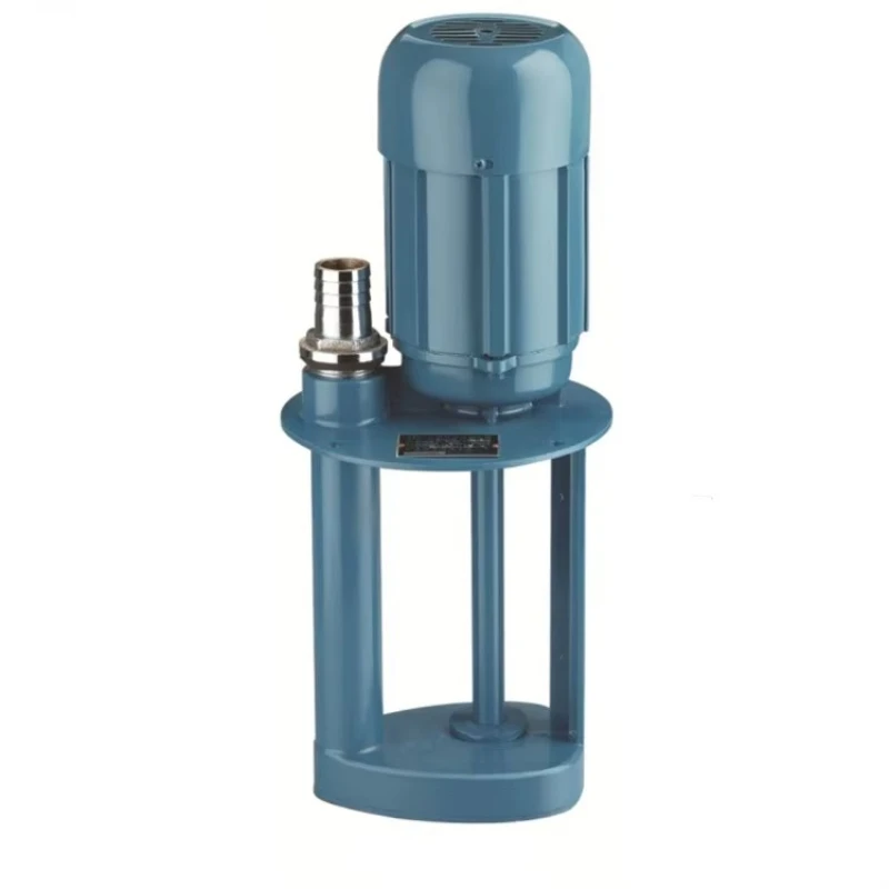 Single heat pump water heater water pump Haier coolant pump
Single heat pump water heater water pump Haier coolant pump