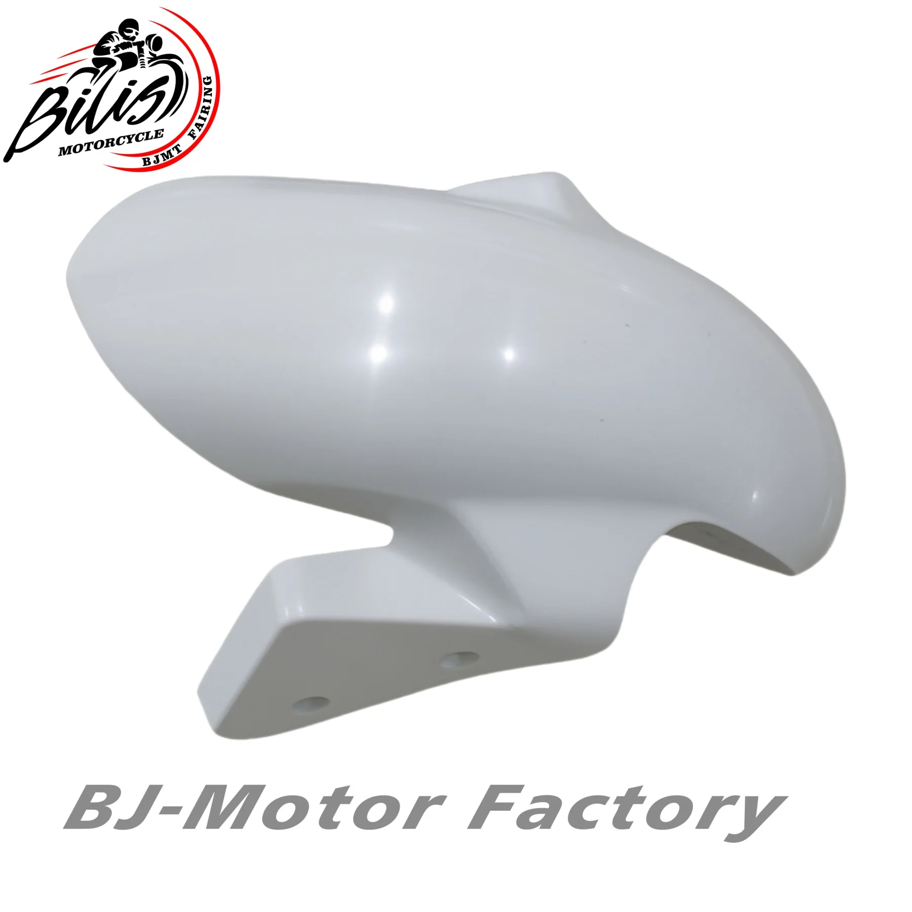 Motorcycle Front Fender Mud Guard Mudguard Fit For BMW S1000R 2015 2016 2017 ABS Carbon Paint S1000R
Motorcycle Front Fender Mud Guard Mudguard Fit For BMW S1000R 2015 2016 2017 ABS Carbon Paint S1000R