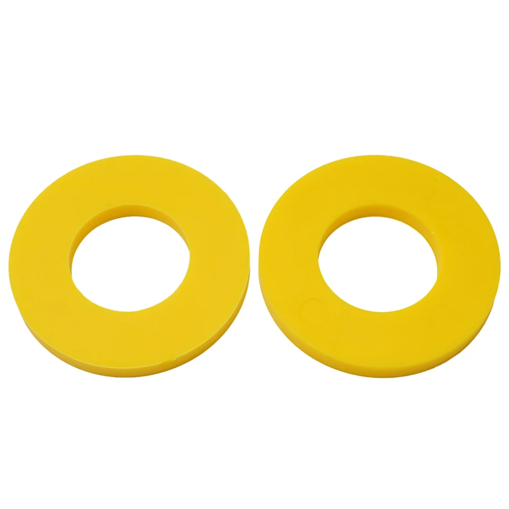 Excellent Low Temperature Performance Front Strut Top Mount Tower Suspension Steering ShockAbsorbing Bearing Washer
Excellent Low Temperature Performance Front Strut Top Mount Tower Suspension Steering ShockAbsorbing Bearing Washer