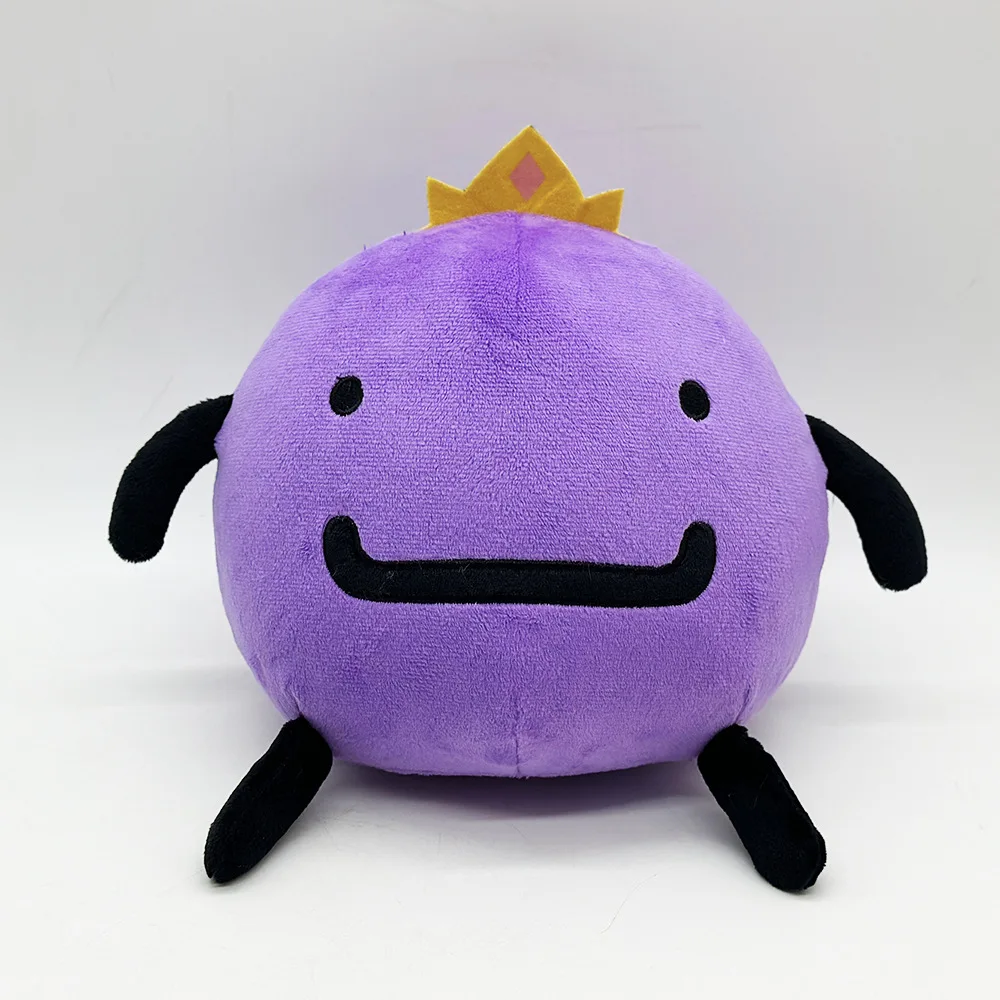 20m Wembu Plush Dolls Birthday Gifts Wembu Stuffed Toys Pillow Fans Collect Party Festival Gifts Decoration
20m Wembu Plush Dolls Birthday Gifts Wembu Stuffed Toys Pillow Fans Collect Party Festival Gifts Decoration